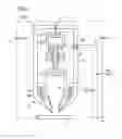 Fig. 06 - SIMPLIFIED PARTICLE EMITTER AND METHOD OF OPERATING THEREOF