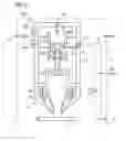 Fig. 07 - SIMPLIFIED PARTICLE EMITTER AND METHOD OF OPERATING THEREOF