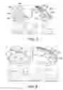 Fig. 09 - Enhancement of molecular emission using optical-antenna structures