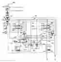Fig. 01 - Steam valve apparatus