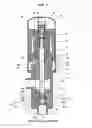 Fig. 02 - ELECTRICALLY OPERATED VALVE