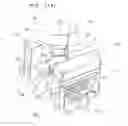 Fig. 02 - Vacuum processing apparatus