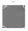 Fig. 02 - Photosensitive resin composition and light blocking layer using the same