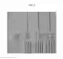 Fig. 09 - Photosensitive resin composition and light blocking layer using the same