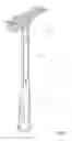 Fig. 02 - Striking tools