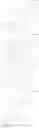 Fig. 44 - COMPOUND FOR ORGANIC OPTOELECTRONIC DEVICE, ORGANIC LIGHT EMITTING DIODE INCLUDING THE SAME, AND DISPLAY DEVICE INCLUDING THE ORGANIC LIGHT EMITTING DIODE