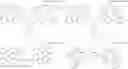 Fig. 49 - COMPOUND FOR ORGANIC OPTOELECTRONIC DEVICE, ORGANIC LIGHT EMITTING DIODE INCLUDING THE SAME, AND DISPLAY DEVICE INCLUDING THE ORGANIC LIGHT EMITTING DIODE