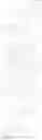 Fig. 71 - COMPOUND FOR ORGANIC OPTOELECTRONIC DEVICE, ORGANIC LIGHT EMITTING DIODE INCLUDING THE SAME, AND DISPLAY DEVICE INCLUDING THE ORGANIC LIGHT EMITTING DIODE