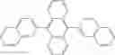Fig. 131 - Organic compound and organic light-emitting device