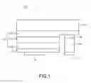 Fig. 02 - Light emitting device usable for variable driving voltages