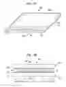 Fig. 02 - ELECTROOPTIC DEVICE AND ELECTRONIC APPARATUS