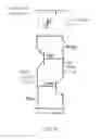 Fig. 09 - High-voltage ESD protection device
