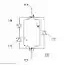 Fig. 01 - Method of forming an ESD protection device and structure therefor