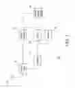 Fig. 02 - Method of forming an ESD protection device and structure therefor