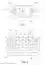 Fig. 06 - Method of forming an ESD protection device and structure therefor