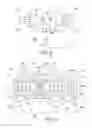 Fig. 07 - Method of forming an ESD protection device and structure therefor