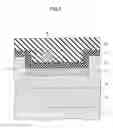 Fig. 02 - SEMICONDUCTOR DEVICE AND MANUFACTURING METHOD THEREOF