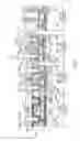 Fig. 02 - Capacitor and method for making same