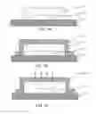 Fig. 02 - MEMS devices