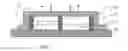 Fig. 04 - MEMS devices