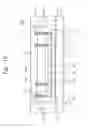 Fig. 09 - Semiconductor device for semiconductor package having through silicon vias of different heights