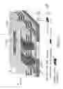 Fig. 166 - Integrated circuit device and structure