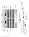 Fig. 167 - Integrated circuit device and structure