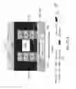 Fig. 197 - Integrated circuit device and structure
