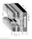 Fig. 232 - Integrated circuit device and structure