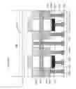 Fig. 294 - Integrated circuit device and structure