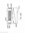 Fig. 321 - Integrated circuit device and structure