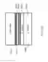 Fig. 352 - Integrated circuit device and structure