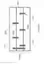 Fig. 362 - Integrated circuit device and structure
