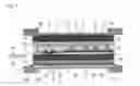Fig. 02 - Display device and sputtering target for producing the same