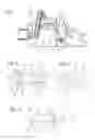 Fig. 02 - Carburetor