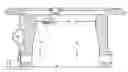 Fig. 01 - FUEL BOOSTER FOR A CARBURETOR