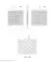 Fig. 02 - Manufacturing method for light guide plate