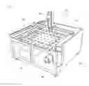 Fig. 04 - Manufacturing method for light guide plate