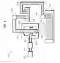 Fig. 07 - METHOD FOR MANUFACTURING FINE POLYMER, AND FINE POLYMER MANUFACTURING APPARATUS