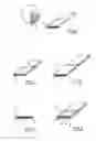 Fig. 02 - Escape route marking for an aircraft and method for producing an escape route marking