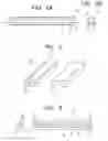 Fig. 02 - Process for producing regenerated elastic roller