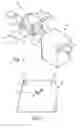 Fig. 02 - System and method for embossing/debossing impressionable material