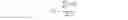 Fig. 02 - Method to minimize chain scission and monomer generation in processing of poly(L-lactide) stent