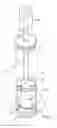 Fig. 09 - AIR PRESSURE BUFFER