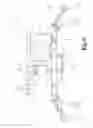 Fig. 06 - Systems and methods of installing skid plates to vehicles