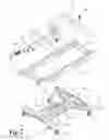 Fig. 07 - Systems and methods of installing skid plates to vehicles