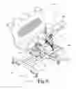 Fig. 09 - Systems and methods of installing skid plates to vehicles