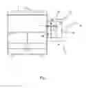 Fig. 02 - Sheet Processing Device