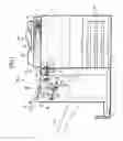 Fig. 02 - SHEET FINISHING APPARATUS, SHEET FINISHING METHOD, AND IMAGE FORMING APPARATUS