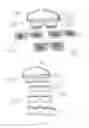 Fig. 02 - Interchangeable three dimensional (3D) glasses and three dimensional connect-the-dots drawings